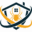 monroetermite.com favicon